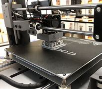 Image result for Create 3D Printer