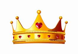Image result for Yellow Queen Crown