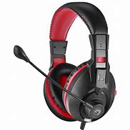 Image result for Light Headphones with Microphone
