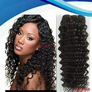 Image result for Lush 30 Inch Hair Extensions Hot Heads