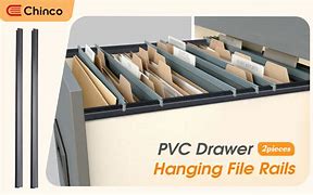Image result for Clips File Hanger Cabinet