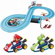 Image result for Mario Kart Race Track