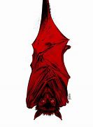 Image result for Littel Red Bat Cartoon Picture