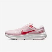 Image result for Nike Arch Fit Shoes