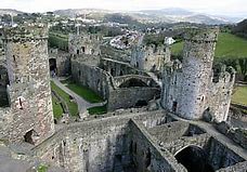 Image result for Early Medieval Period