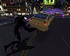 Image result for Spider-Man PC Case