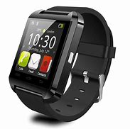 Image result for Smart Bluetooth Watch Phone