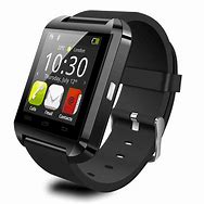 Image result for Bluetooth Watch