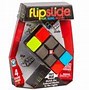 Image result for Flip Pebble Board Game
