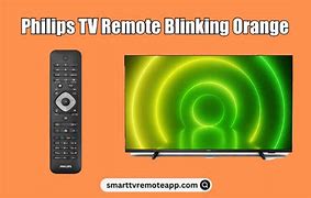 Image result for Philips 65-Inch Roku Smart TV Remote