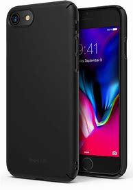 Image result for Iphon 8 Phone Case Boys