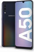 Image result for Samsung A50 Red