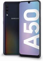 Image result for Telefon Samsung A50