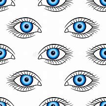 Image result for Eye Pattern
