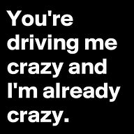 Image result for We Are Ready to Drive Meme