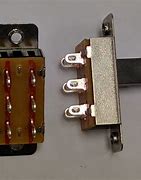 Image result for Double Poll Immersion Switch