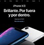 Image result for Primer iPhone 4 S