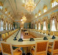 Image result for Putin House