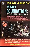 Image result for The Foundation Galactic Empire JumpDrive