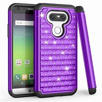 Image result for LG G5 Cover
