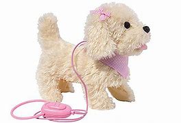 Image result for Dog Toys Amazon