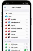Image result for iMessage Data Usage