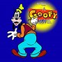 Image result for Goofy Air Pods