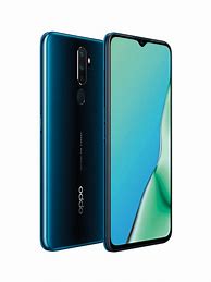 Image result for Techno Phone 2020
