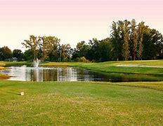 Image result for Mount Pleasant Golf Course