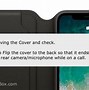 Image result for iPhone 8 Microphone Location