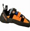 Image result for Evolv Climbing Shoes