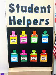 classroom management pre k practices classroom management classroom management pre k practices classroom management