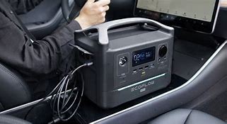Image result for Car Charger Adapter Charging Station