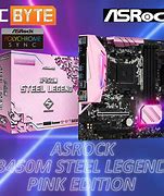 Image result for ROM Motherboard