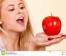 Image result for Apple Fruit Jpg Image