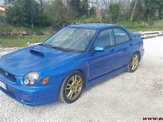 sti candele subaru impreza auto e moto d epoca storiche e moderne sti candele subaru impreza auto e moto d epoca storiche e moderne