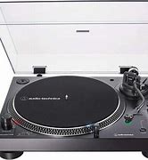 Image result for DJ Turntable Foams