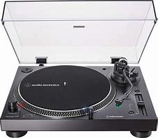 Image result for Music Turntable