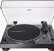 Image result for DJ Turntables for Beginners