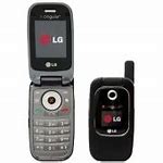 Image result for LG CU400