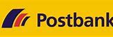 Image result for Postbank Company
