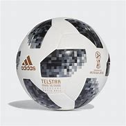 Image result for adidas world soccer balls