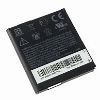 Image result for HTC Phone Battery Model BD26100