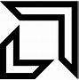 Image result for AMD Logo White PNG