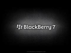 Image result for BlackBerry Wallpaper