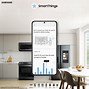 Image result for Samsung Energy Saver Mode Refrigerator