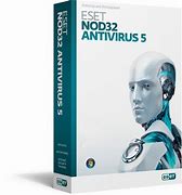 Image result for NOD32 Antivirus Free Trial