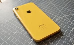 Image result for Most Popular iPhone Model