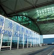 Image result for Airport Hong Kong
