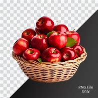 Image result for Apple Soft Light